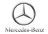Marca Mercedes-Benz