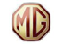 Marca MG