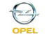Marca Opel