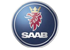 Marca Saab