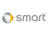 Marca Smart