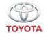 Marca Toyota